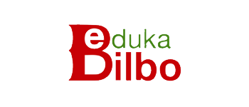 edukabilbo.com