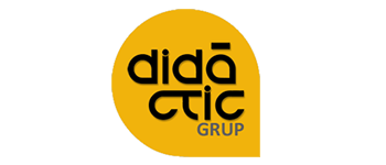 grupdidactic.com