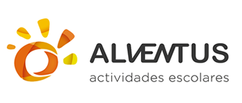 Grupo Alventus