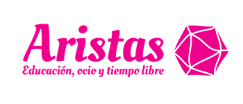 grupoaristas.com