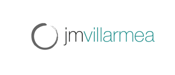 jmvillarmea.com