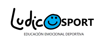 ludicosport.com