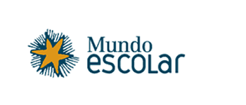 mundoescolar.com