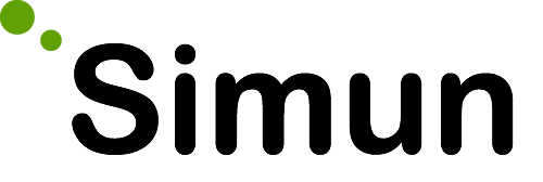 SIMUN