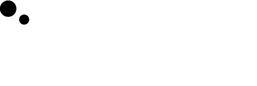 SIMUN