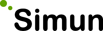 SIMUN